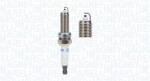 MAGNETI MARELLI  Süüteküünal 062610000042