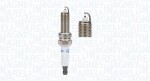 MAGNETI MARELLI Süüteküünal 062610000063