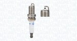 MAGNETI MARELLI Süüteküünal 062611000012