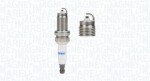 MAGNETI MARELLI  Süüteküünal 062611000020