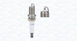 MAGNETI MARELLI Süüteküünal 062611000029