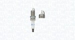 MAGNETI MARELLI Süüteküünal 062611000058