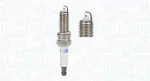 MAGNETI MARELLI Süüteküünal 062611000062