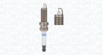 MAGNETI MARELLI Süüteküünal 062611000067