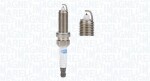 MAGNETI MARELLI Süüteküünal 062611000069