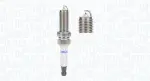 MAGNETI MARELLI Süüteküünal 062707000065