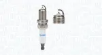 MAGNETI MARELLI Süüteküünal 062707000070