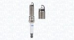 MAGNETI MARELLI Süüteküünal 062707000071