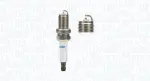 MAGNETI MARELLI Süüteküünal 062707000072