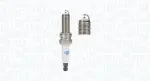 MAGNETI MARELLI Süüteküünal 062707000074