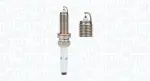 MAGNETI MARELLI Süüteküünal 062707000075