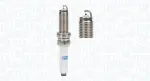 MAGNETI MARELLI Süüteküünal 062707000076