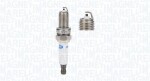 MAGNETI MARELLI Süüteküünal 062708000002