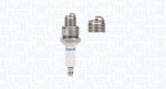 MAGNETI MARELLI Süüteküünal 062708000003