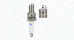 MAGNETI MARELLI Süüteküünal 062708000004