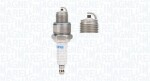 MAGNETI MARELLI Süüteküünal 062708000005