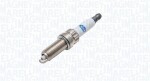 MAGNETI MARELLI Süüteküünal 062708000047