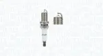 MAGNETI MARELLI  Süüteküünal 062708000051