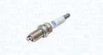 MAGNETI MARELLI Süüteküünal 062709000001