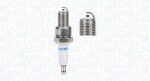 MAGNETI MARELLI Süüteküünal 062709000007