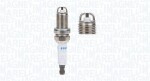 MAGNETI MARELLI  Süüteküünal 062709000019