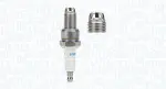MAGNETI MARELLI  Süüteküünal 062709000025
