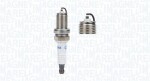 MAGNETI MARELLI Süüteküünal 062709000030