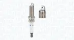MAGNETI MARELLI Süüteküünal 062709000043