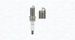 MAGNETI MARELLI Süüteküünal 062709000057