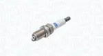 MAGNETI MARELLI Süüteküünal 062709000076