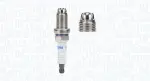 MAGNETI MARELLI  Süüteküünal 062710000009