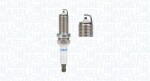 MAGNETI MARELLI  Süüteküünal 062711000027