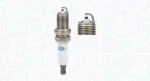 MAGNETI MARELLI Süüteküünal 062711000032