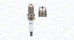 MAGNETI MARELLI Süüteküünal 062711000033