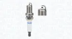 MAGNETI MARELLI  Süüteküünal 062711000034