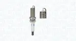 MAGNETI MARELLI Süüteküünal 062711000052