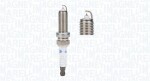 MAGNETI MARELLI  Süüteküünal 062711000055