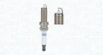 MAGNETI MARELLI Süüteküünal 062711000056