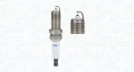 MAGNETI MARELLI Süüteküünal 062711000059