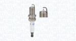 MAGNETI MARELLI Süüteküünal 062711000066