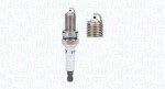 MAGNETI MARELLI Süüteküünal 062808000022
