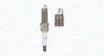 MAGNETI MARELLI Süüteküünal 062808000077