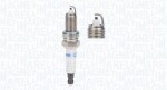 MAGNETI MARELLI Süüteküünal 062810000041