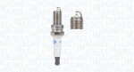 MAGNETI MARELLI Süüteküünal 062908000046