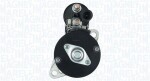 MAGNETI MARELLI Starter 12V 063720057010