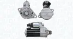 MAGNETI MARELLI Starter 12V 063725561010