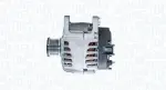 MAGNETI MARELLI Generaator 12V 063730045010