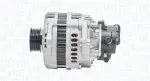 MAGNETI MARELLI Generaator 14V 063731521010