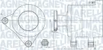 MAGNETI MARELLI Generaator 14V 063731999010