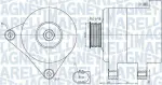 MAGNETI MARELLI Generaator 14V 063732011010